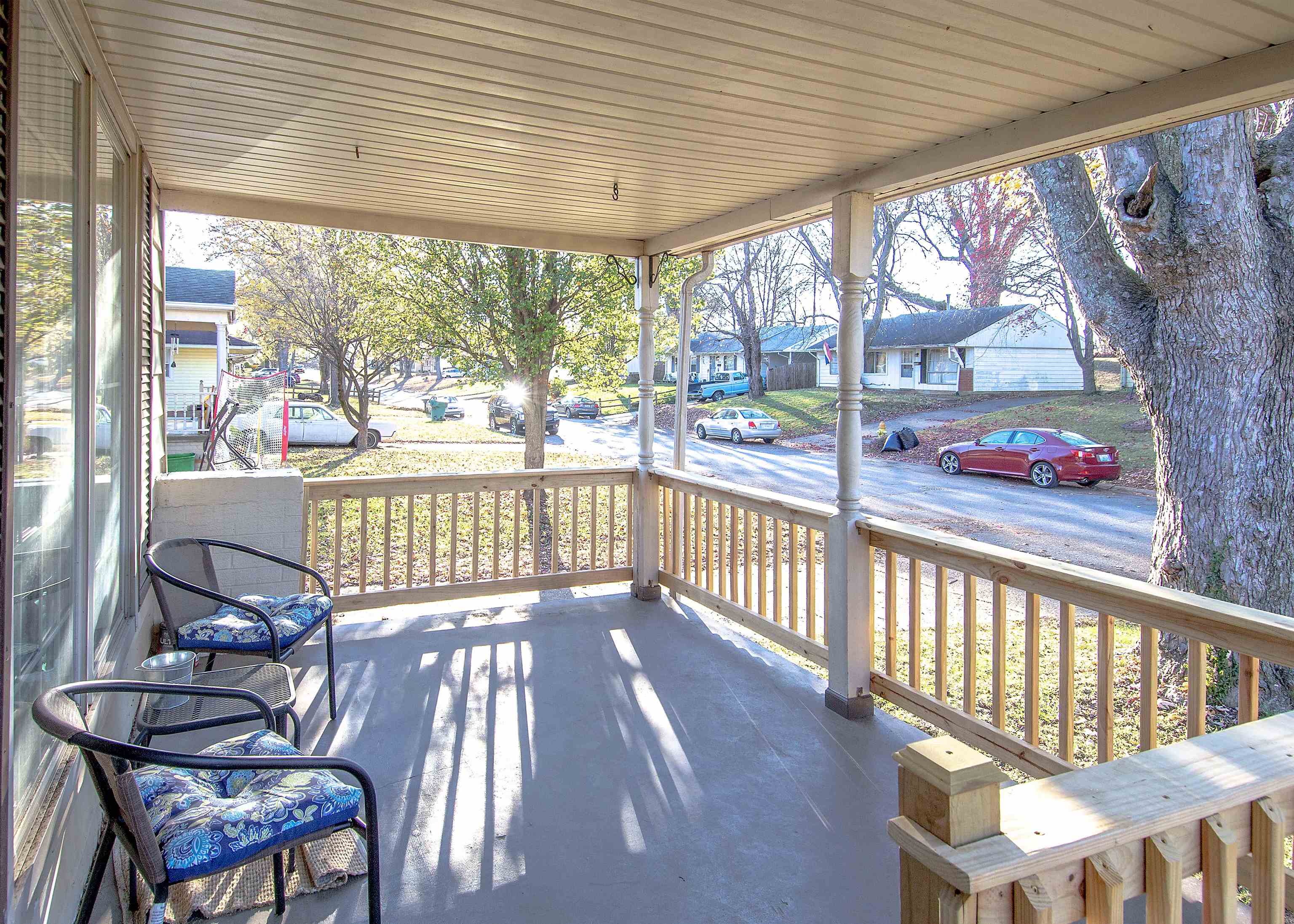 1331 Gilbert Ln, Owensboro, Kentucky 42303, 3 Bedrooms Bedrooms, ,2 BathroomsBathrooms,Single Family Residence,For Sale,Gilbert Ln,88534