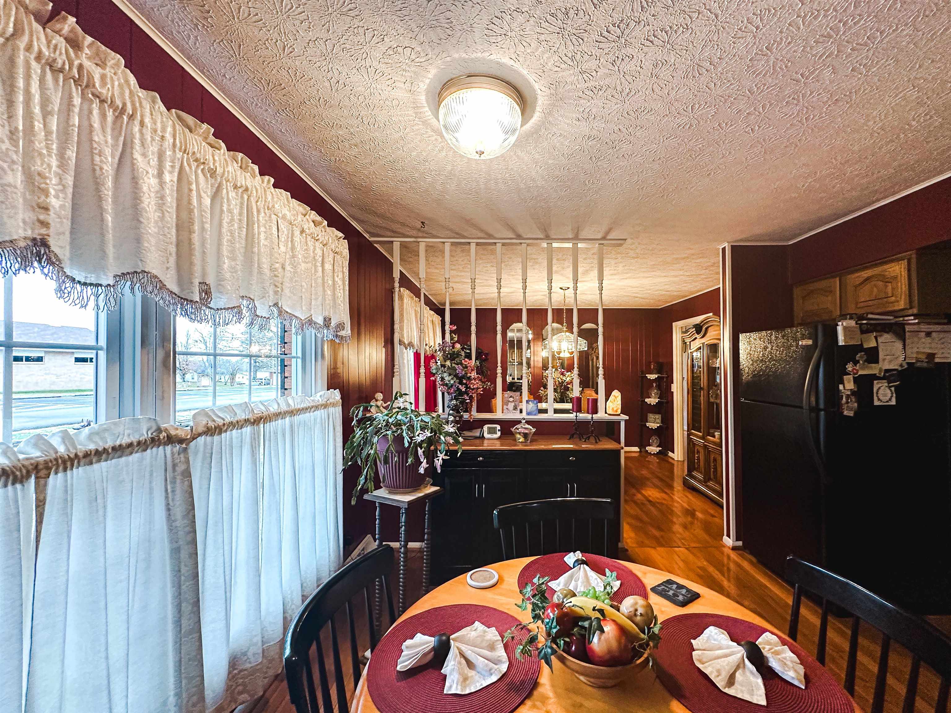 215 Meadowlawn dr, Beaver Dam, Kentucky 42320, 3 Bedrooms Bedrooms, ,1 BathroomBathrooms,Single Family Residence,For Sale,Meadowlawn dr,88547