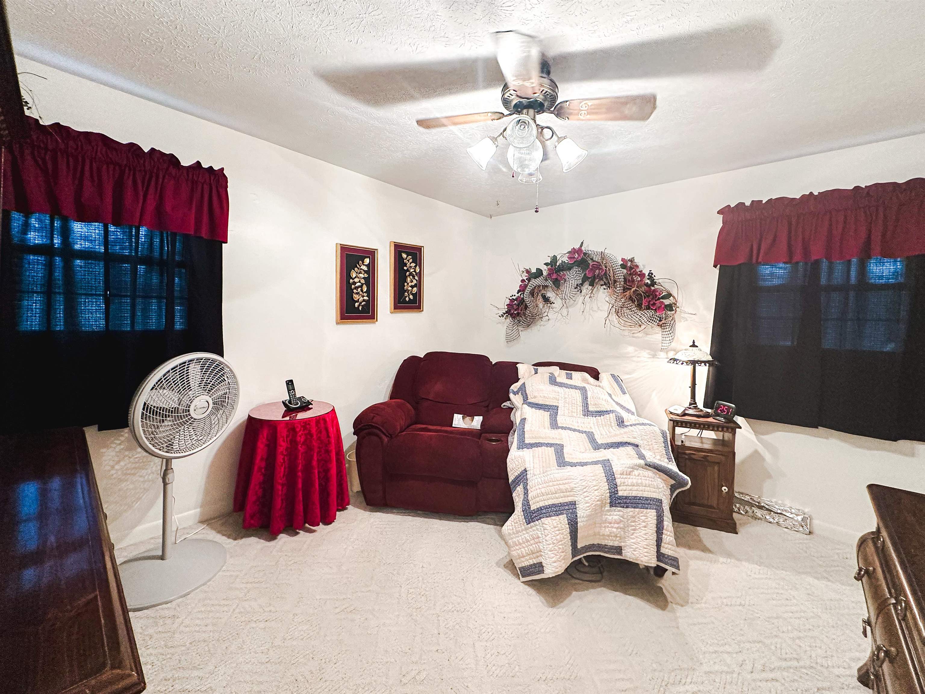 215 Meadowlawn dr, Beaver Dam, Kentucky 42320, 3 Bedrooms Bedrooms, ,1 BathroomBathrooms,Single Family Residence,For Sale,Meadowlawn dr,88547