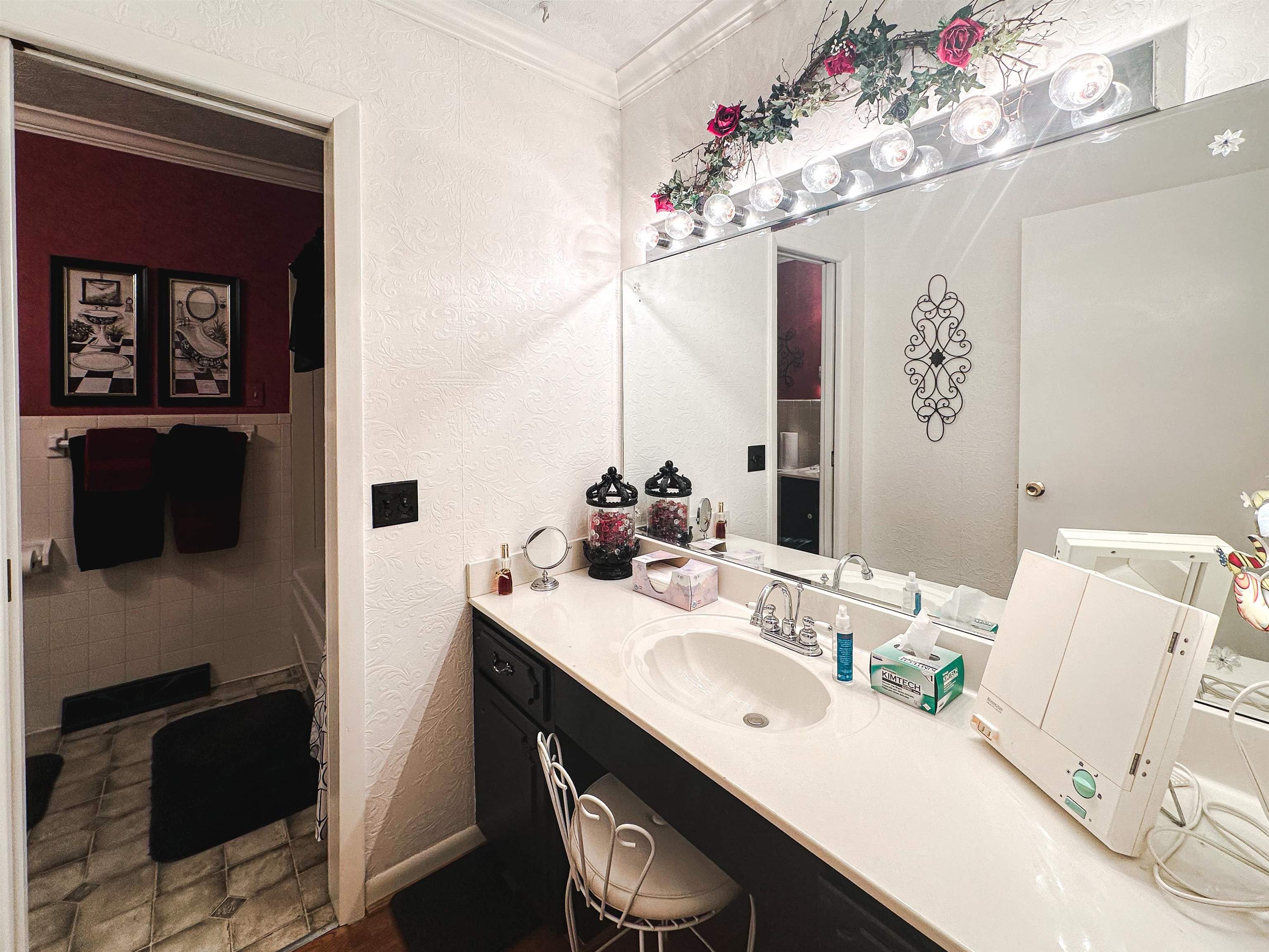 215 Meadowlawn dr, Beaver Dam, Kentucky 42320, 3 Bedrooms Bedrooms, ,1 BathroomBathrooms,Single Family Residence,For Sale,Meadowlawn dr,88547