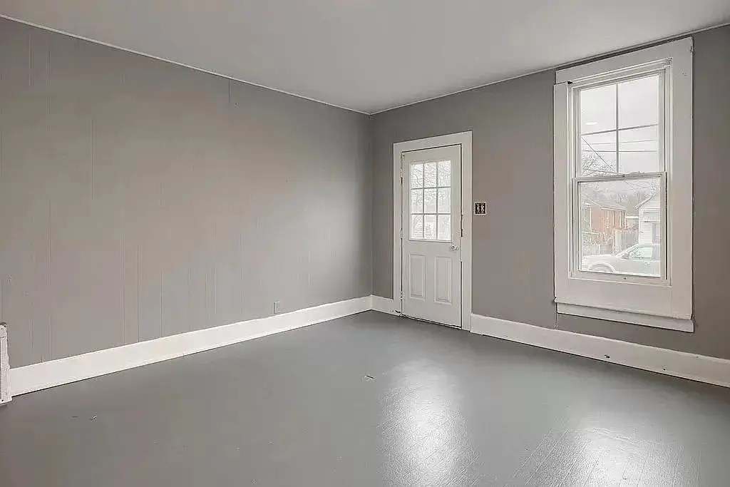 814 Stone Street, Owensboro, Kentucky 42303, 1 Bedroom Bedrooms, ,1 BathroomBathrooms,Single Family Residence,For Sale,Stone Street,88551