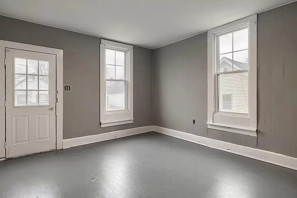 814 Stone Street, Owensboro, Kentucky 42303, 1 Bedroom Bedrooms, ,1 BathroomBathrooms,Single Family Residence,For Sale,Stone Street,88551