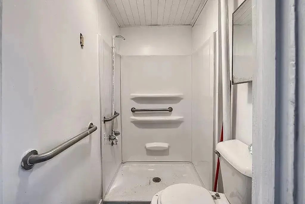 814 Stone Street, Owensboro, Kentucky 42303, 1 Bedroom Bedrooms, ,1 BathroomBathrooms,Single Family Residence,For Sale,Stone Street,88551