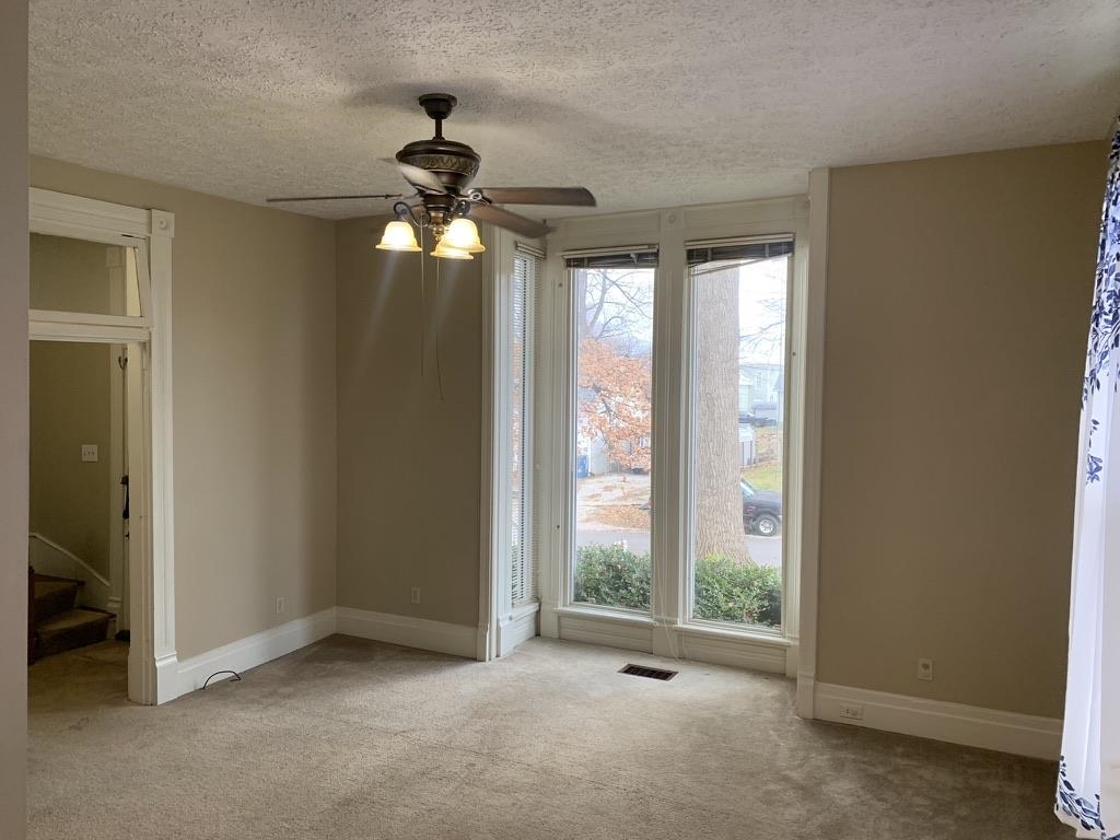 210 4th Street, Rockport, Indiana 47635, 4 Bedrooms Bedrooms, ,2 BathroomsBathrooms,Single Family Residence,For Sale,4th Street,88557