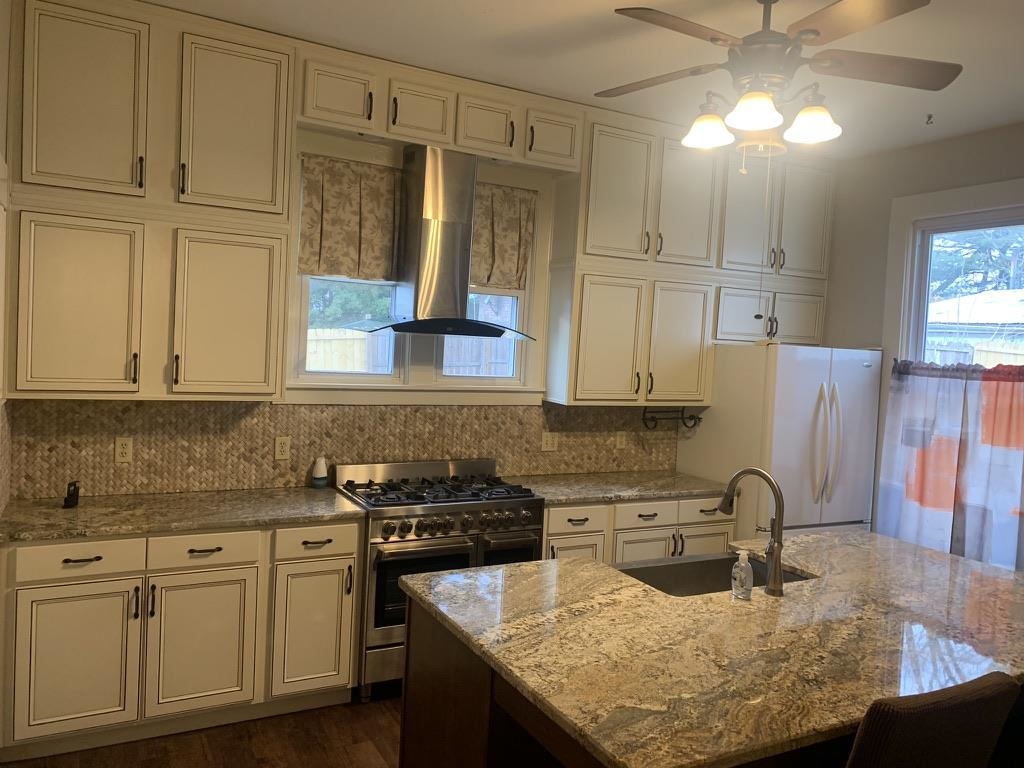 210 4th Street, Rockport, Indiana 47635, 4 Bedrooms Bedrooms, ,2 BathroomsBathrooms,Single Family Residence,For Sale,4th Street,88557