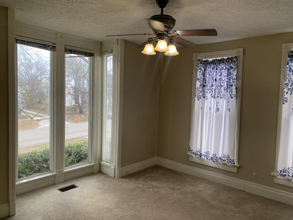210 4th Street, Rockport, Indiana 47635, 4 Bedrooms Bedrooms, ,2 BathroomsBathrooms,Single Family Residence,For Sale,4th Street,88557