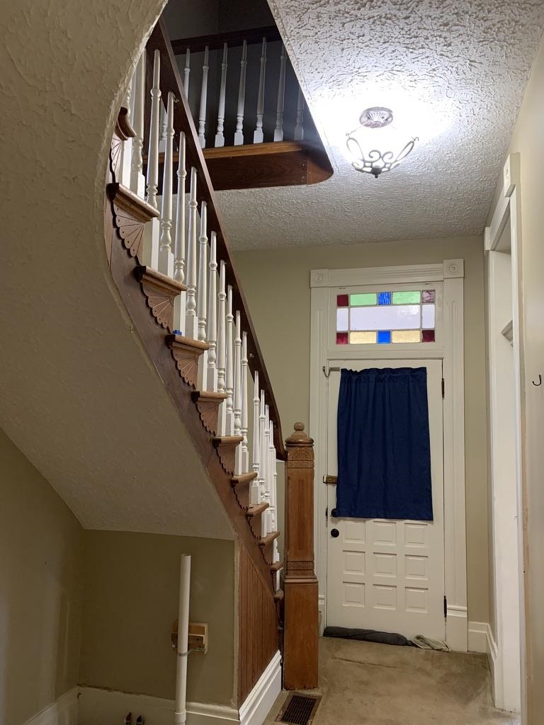 210 4th Street, Rockport, Indiana 47635, 4 Bedrooms Bedrooms, ,2 BathroomsBathrooms,Single Family Residence,For Sale,4th Street,88557