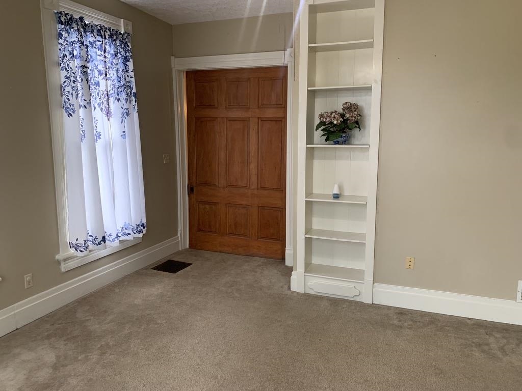 210 4th Street, Rockport, Indiana 47635, 4 Bedrooms Bedrooms, ,2 BathroomsBathrooms,Single Family Residence,For Sale,4th Street,88557