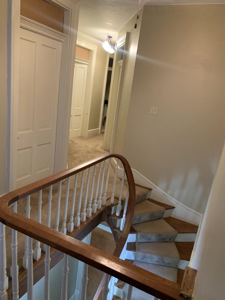 210 4th Street, Rockport, Indiana 47635, 4 Bedrooms Bedrooms, ,2 BathroomsBathrooms,Single Family Residence,For Sale,4th Street,88557
