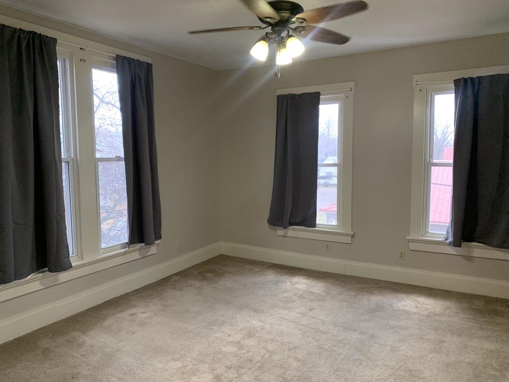 210 4th Street, Rockport, Indiana 47635, 4 Bedrooms Bedrooms, ,2 BathroomsBathrooms,Single Family Residence,For Sale,4th Street,88557