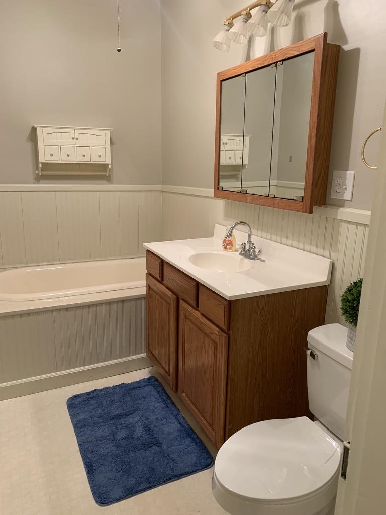 210 4th Street, Rockport, Indiana 47635, 4 Bedrooms Bedrooms, ,2 BathroomsBathrooms,Single Family Residence,For Sale,4th Street,88557