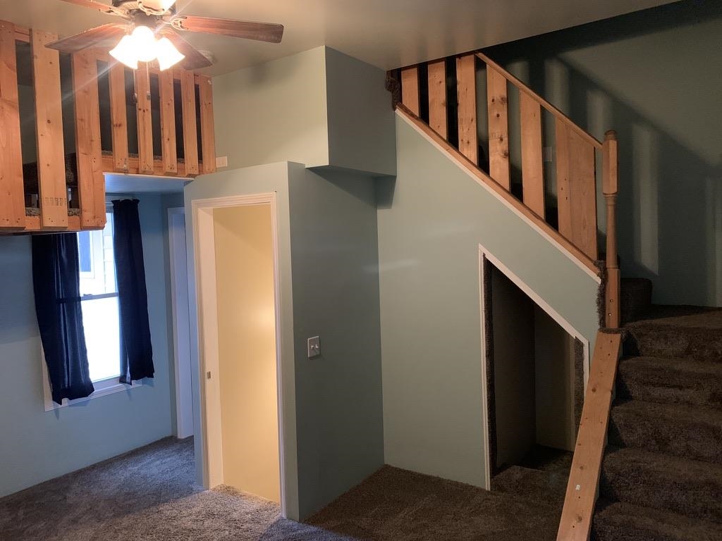 210 4th Street, Rockport, Indiana 47635, 4 Bedrooms Bedrooms, ,2 BathroomsBathrooms,Single Family Residence,For Sale,4th Street,88557