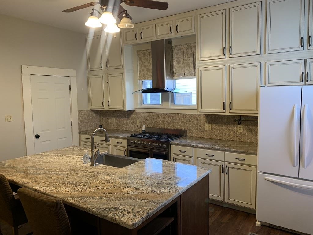 210 4th Street, Rockport, Indiana 47635, 4 Bedrooms Bedrooms, ,2 BathroomsBathrooms,Single Family Residence,For Sale,4th Street,88557