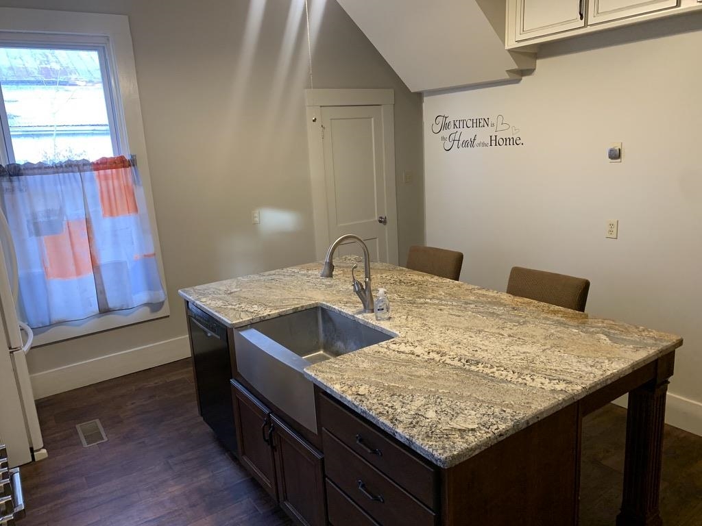 210 4th Street, Rockport, Indiana 47635, 4 Bedrooms Bedrooms, ,2 BathroomsBathrooms,Single Family Residence,For Sale,4th Street,88557