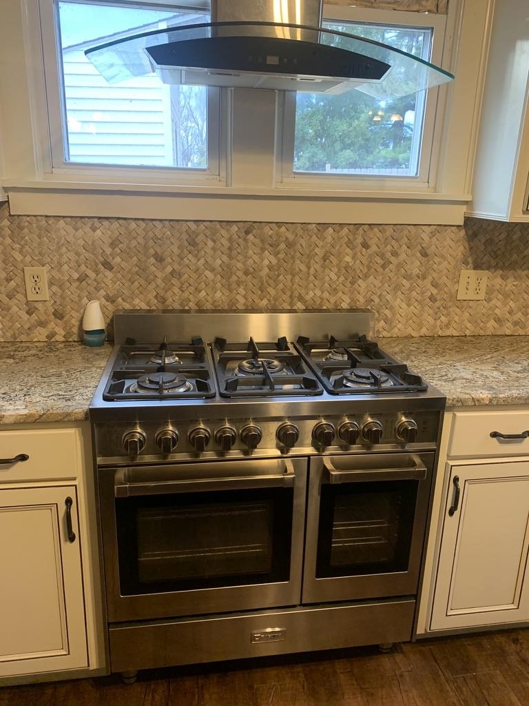 210 4th Street, Rockport, Indiana 47635, 4 Bedrooms Bedrooms, ,2 BathroomsBathrooms,Single Family Residence,For Sale,4th Street,88557