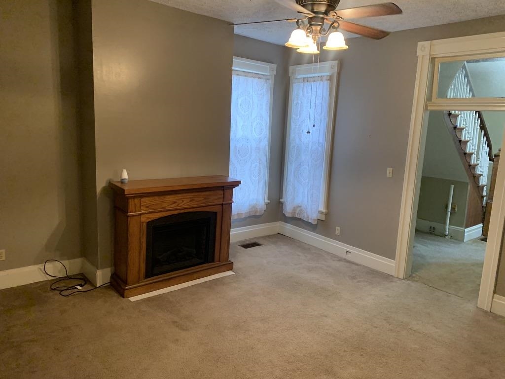 210 4th Street, Rockport, Indiana 47635, 4 Bedrooms Bedrooms, ,2 BathroomsBathrooms,Single Family Residence,For Sale,4th Street,88557
