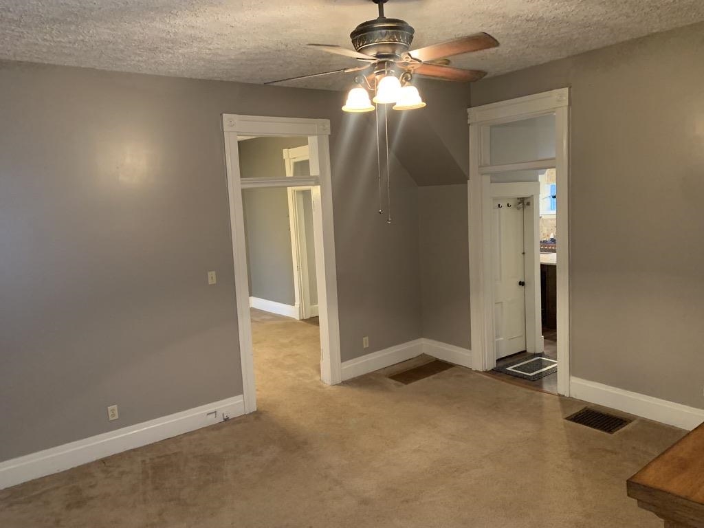 210 4th Street, Rockport, Indiana 47635, 4 Bedrooms Bedrooms, ,2 BathroomsBathrooms,Single Family Residence,For Sale,4th Street,88557