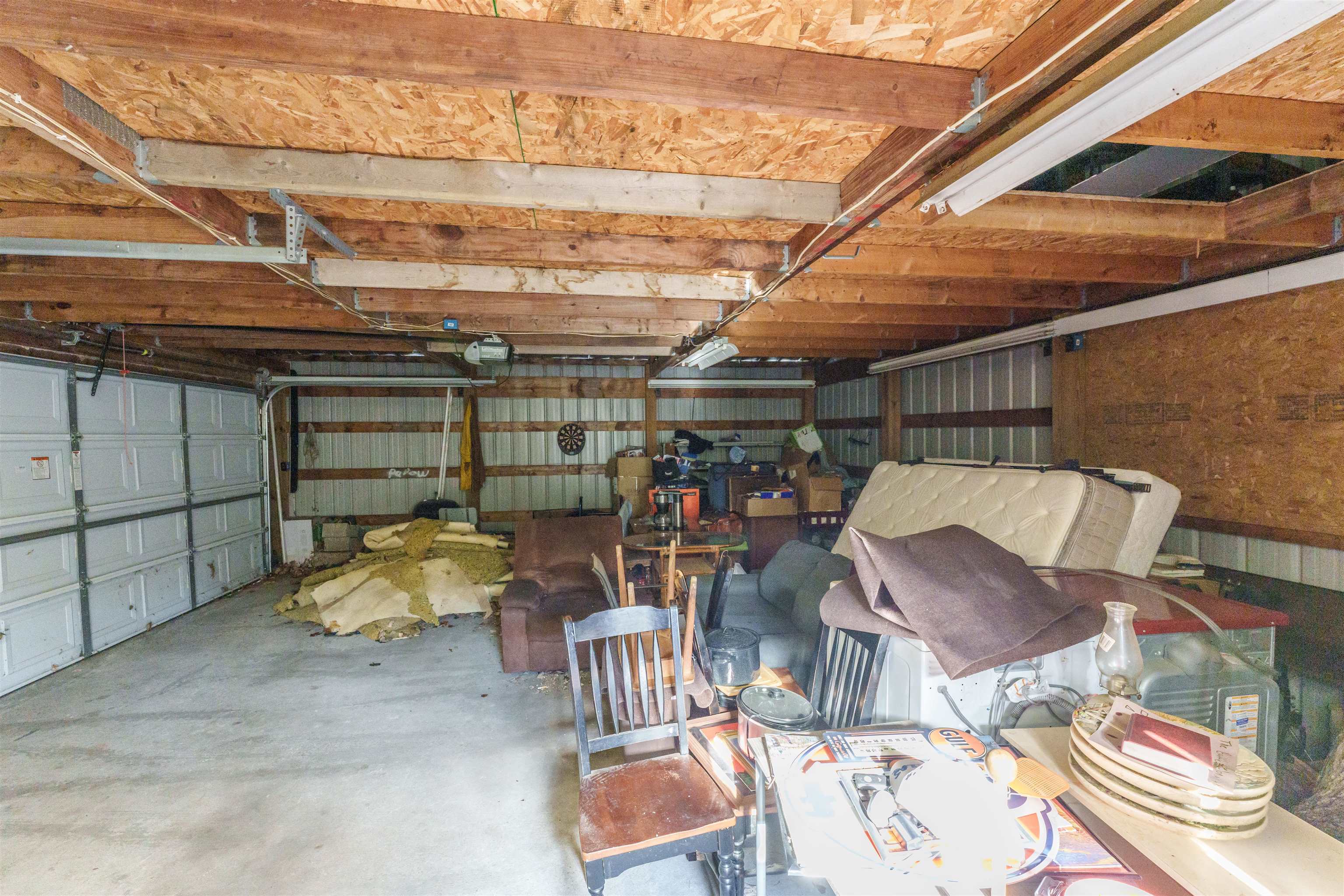 2821 6th Street, Owensboro, Kentucky 42301, 2 Bedrooms Bedrooms, ,1 BathroomBathrooms,Single Family Residence,For Sale,6th Street,88558