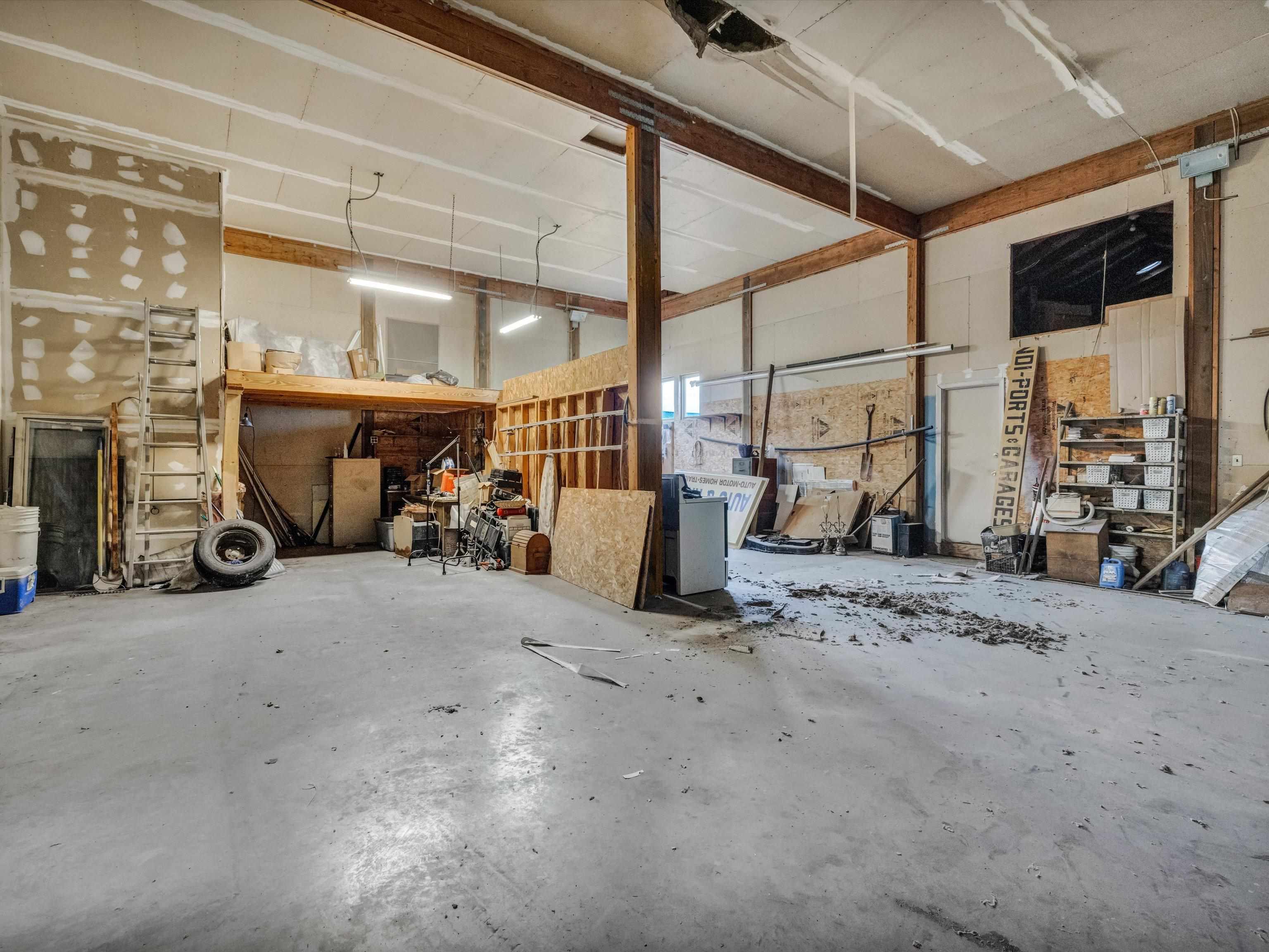 3919 Hwy 144, Owensboro, Kentucky 42303, ,Business,For Sale,Hwy 144,88559