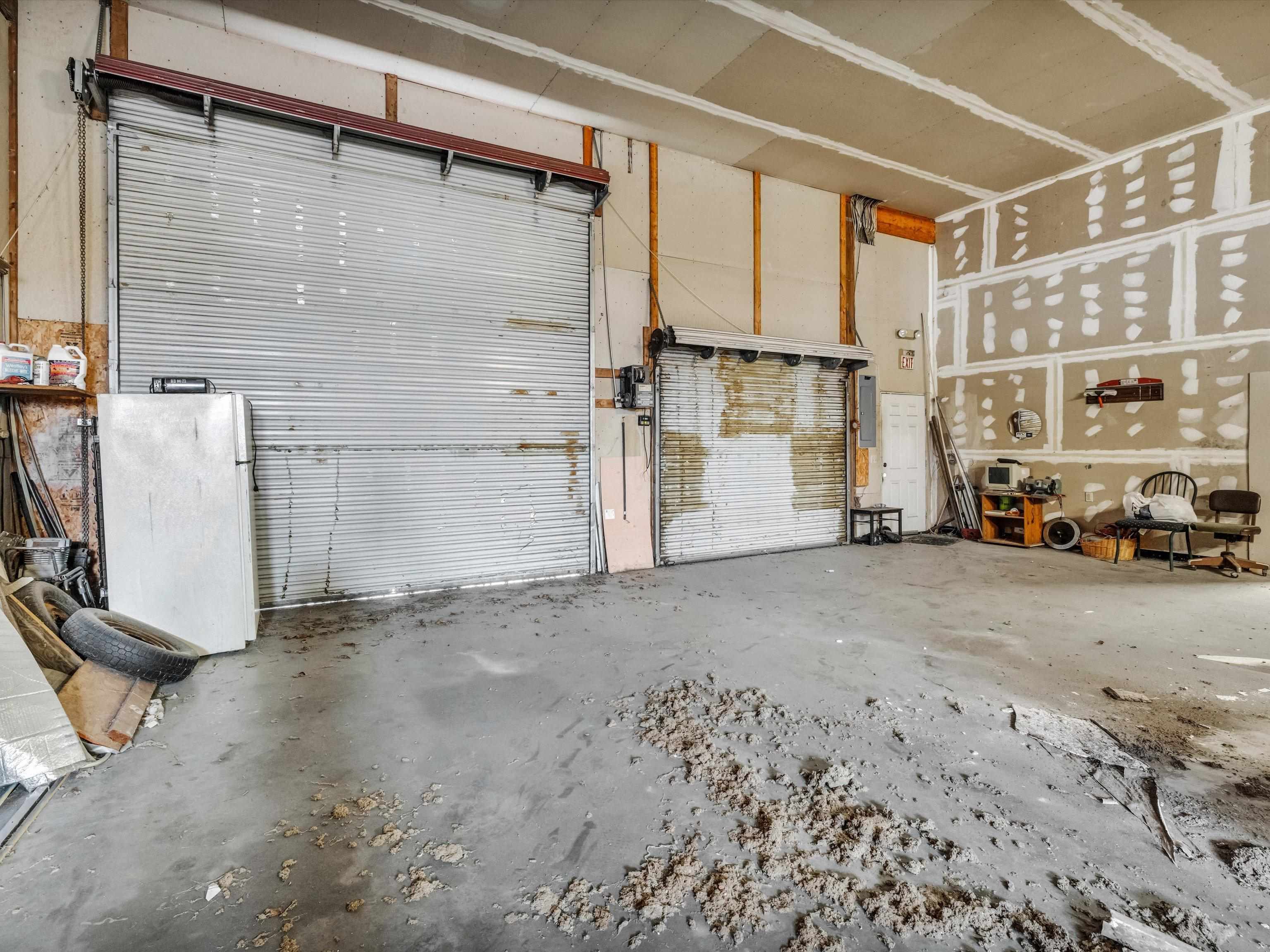 3919 Hwy 144, Owensboro, Kentucky 42303, ,Business,For Sale,Hwy 144,88559