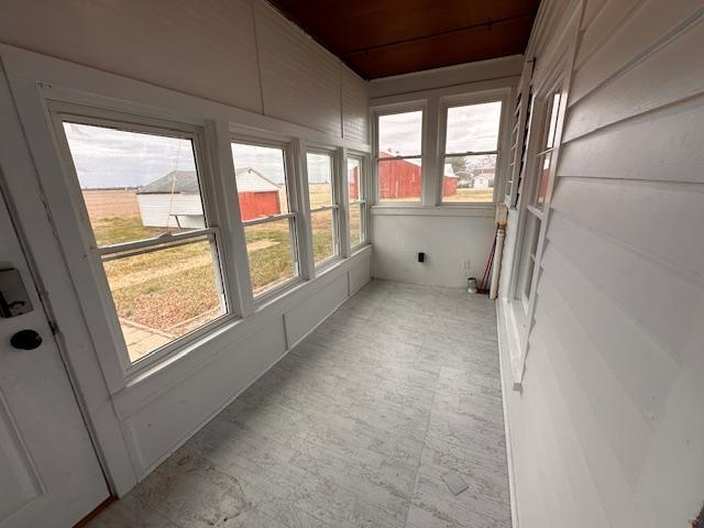 400 St Rt 279, Owensboro, Kentucky 42301, 4 Bedrooms Bedrooms, ,2 BathroomsBathrooms,Single Family Residence,For Sale,St Rt 279,88562