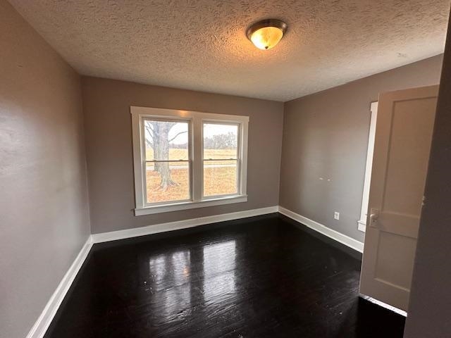 400 St Rt 279, Owensboro, Kentucky 42301, 4 Bedrooms Bedrooms, ,2 BathroomsBathrooms,Single Family Residence,For Sale,St Rt 279,88562