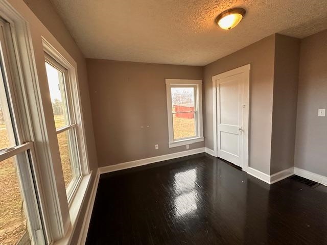 400 St Rt 279, Owensboro, Kentucky 42301, 4 Bedrooms Bedrooms, ,2 BathroomsBathrooms,Single Family Residence,For Sale,St Rt 279,88562