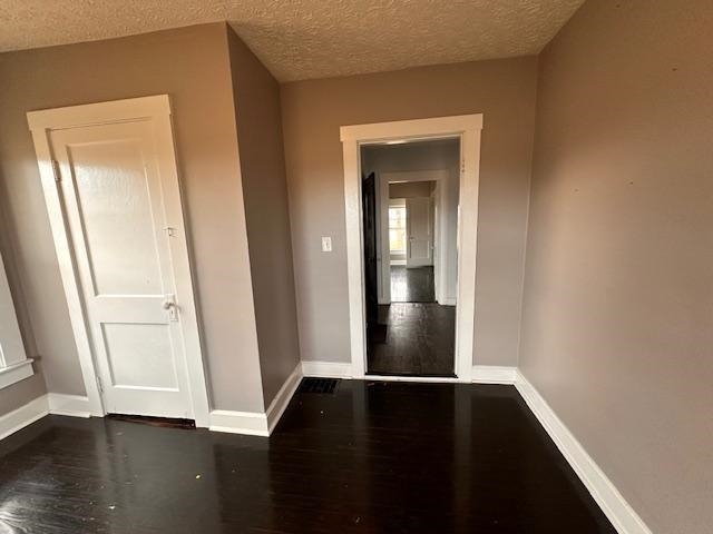 400 St Rt 279, Owensboro, Kentucky 42301, 4 Bedrooms Bedrooms, ,2 BathroomsBathrooms,Single Family Residence,For Sale,St Rt 279,88562