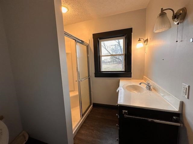 400 St Rt 279, Owensboro, Kentucky 42301, 4 Bedrooms Bedrooms, ,2 BathroomsBathrooms,Single Family Residence,For Sale,St Rt 279,88562