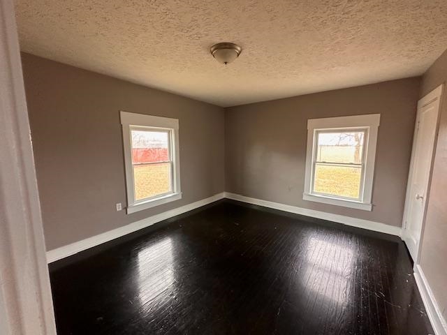 400 St Rt 279, Owensboro, Kentucky 42301, 4 Bedrooms Bedrooms, ,2 BathroomsBathrooms,Single Family Residence,For Sale,St Rt 279,88562