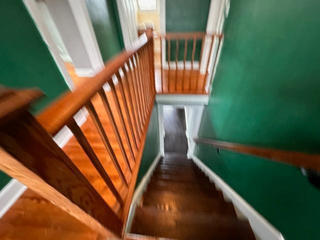 400 St Rt 279, Owensboro, Kentucky 42301, 4 Bedrooms Bedrooms, ,2 BathroomsBathrooms,Single Family Residence,For Sale,St Rt 279,88562