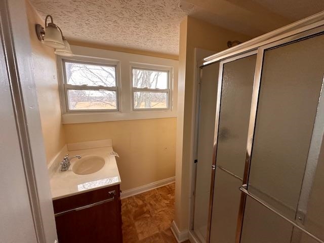 400 St Rt 279, Owensboro, Kentucky 42301, 4 Bedrooms Bedrooms, ,2 BathroomsBathrooms,Single Family Residence,For Sale,St Rt 279,88562
