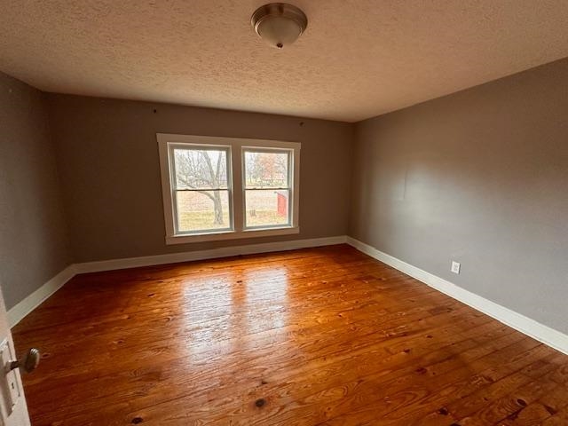 400 St Rt 279, Owensboro, Kentucky 42301, 4 Bedrooms Bedrooms, ,2 BathroomsBathrooms,Single Family Residence,For Sale,St Rt 279,88562