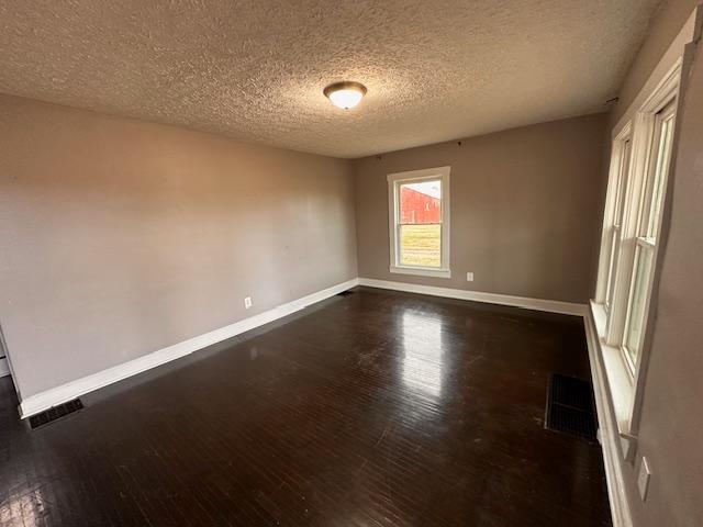 400 St Rt 279, Owensboro, Kentucky 42301, 4 Bedrooms Bedrooms, ,2 BathroomsBathrooms,Single Family Residence,For Sale,St Rt 279,88562