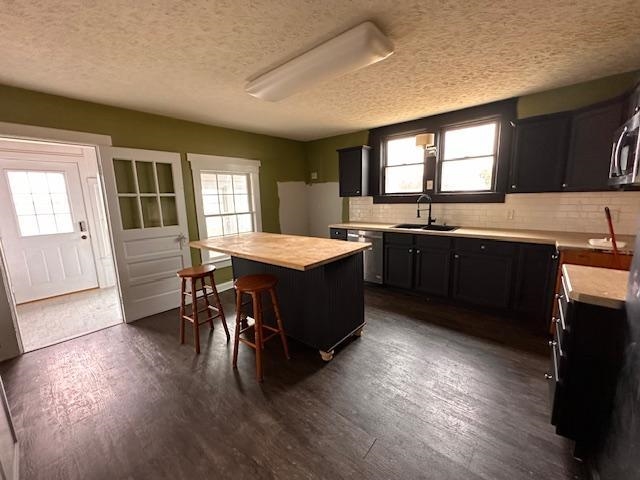 400 St Rt 279, Owensboro, Kentucky 42301, 4 Bedrooms Bedrooms, ,2 BathroomsBathrooms,Single Family Residence,For Sale,St Rt 279,88562