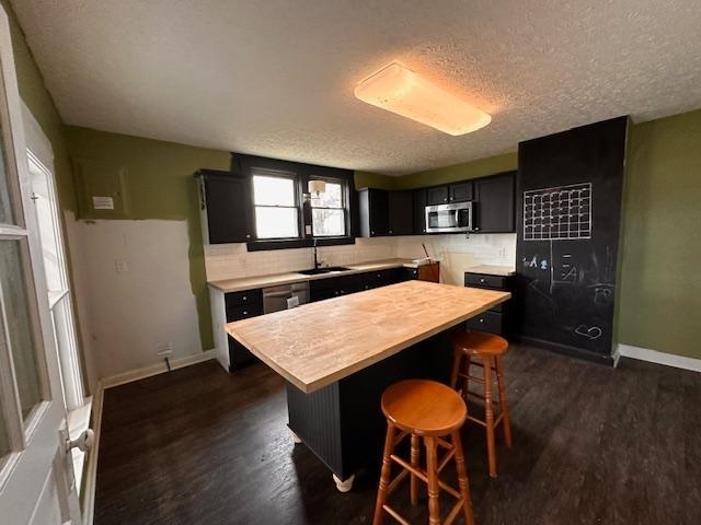 400 St Rt 279, Owensboro, Kentucky 42301, 4 Bedrooms Bedrooms, ,2 BathroomsBathrooms,Single Family Residence,For Sale,St Rt 279,88562