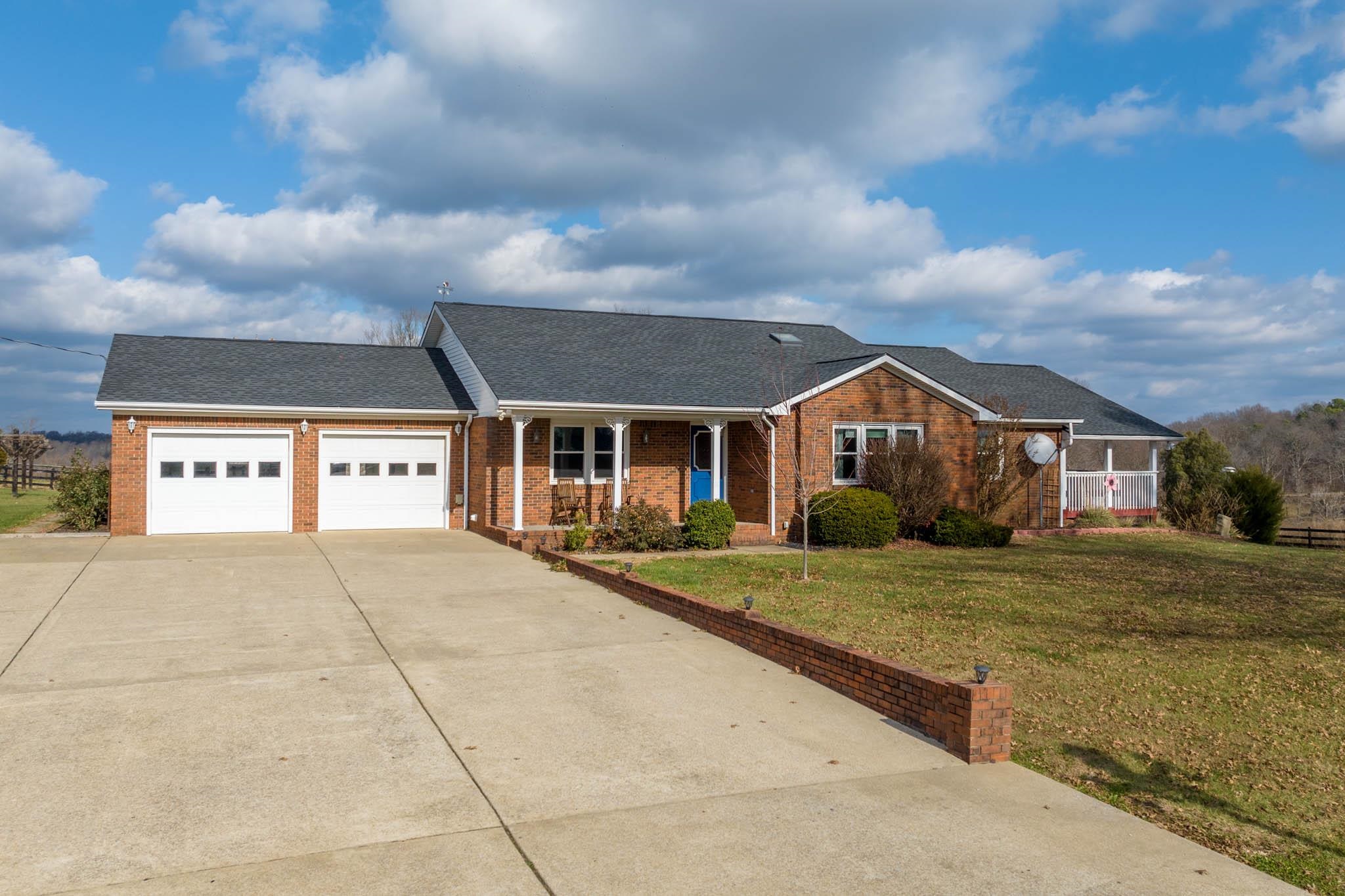 4176 Happy Hollow Road, Hawesville, Kentucky 42348, 3 Bedrooms Bedrooms, ,3 BathroomsBathrooms,Single Family Residence,For Sale,Happy Hollow Road,88563