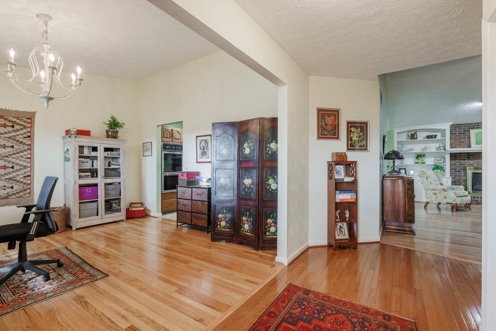 4176 Happy Hollow Road, Hawesville, Kentucky 42348, 3 Bedrooms Bedrooms, ,3 BathroomsBathrooms,Single Family Residence,For Sale,Happy Hollow Road,88563
