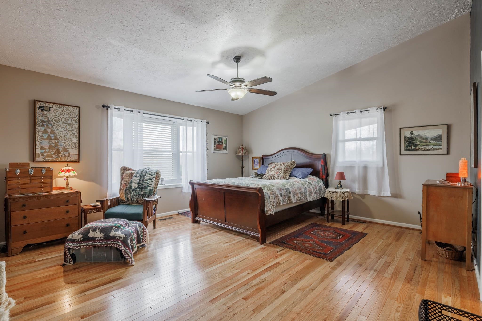 4176 Happy Hollow Road, Hawesville, Kentucky 42348, 3 Bedrooms Bedrooms, ,3 BathroomsBathrooms,Single Family Residence,For Sale,Happy Hollow Road,88563