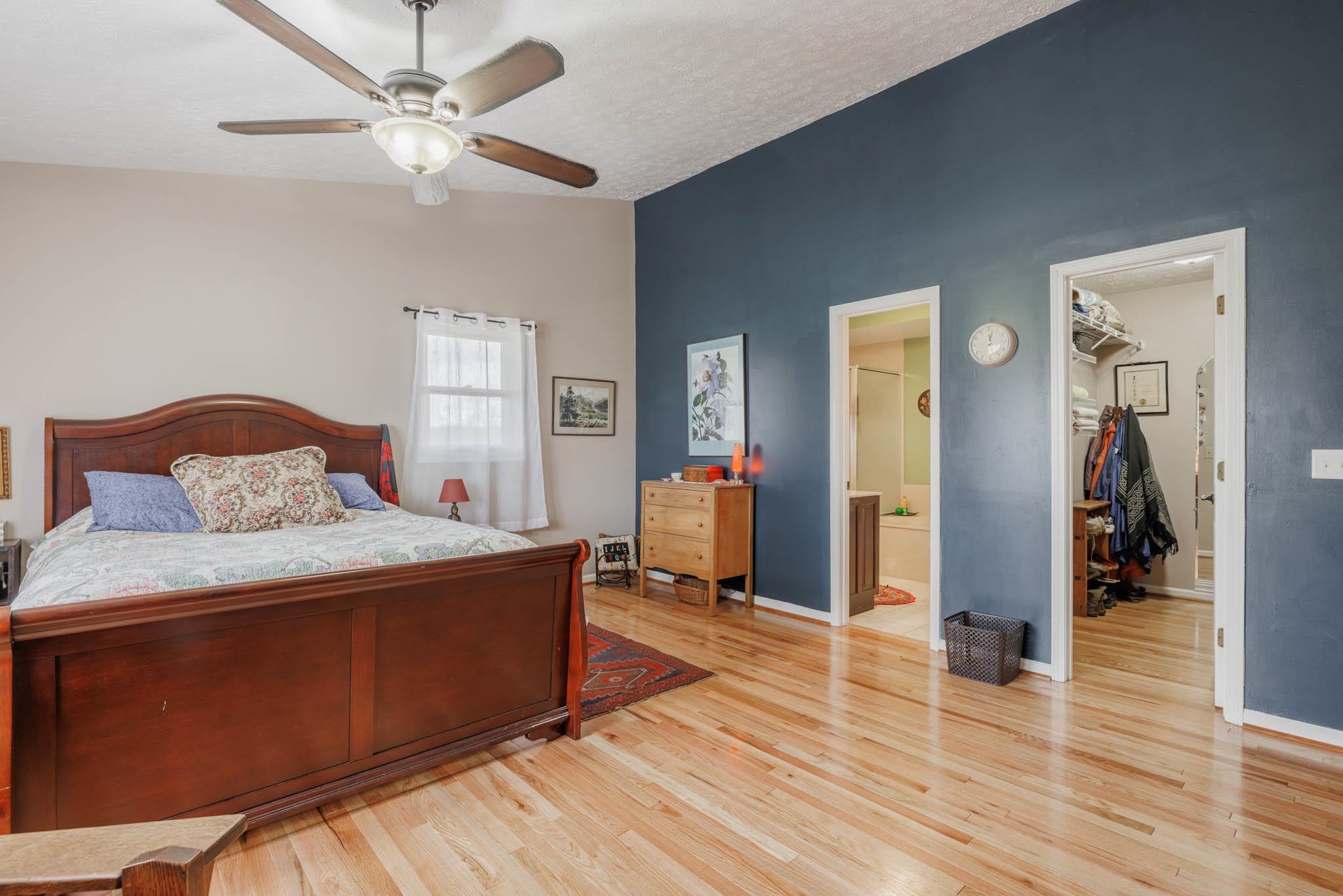 4176 Happy Hollow Road, Hawesville, Kentucky 42348, 3 Bedrooms Bedrooms, ,3 BathroomsBathrooms,Single Family Residence,For Sale,Happy Hollow Road,88563