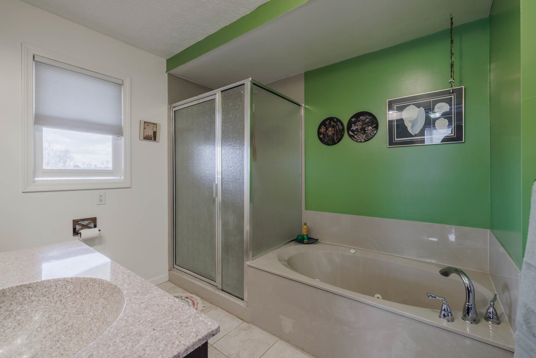 4176 Happy Hollow Road, Hawesville, Kentucky 42348, 3 Bedrooms Bedrooms, ,3 BathroomsBathrooms,Single Family Residence,For Sale,Happy Hollow Road,88563