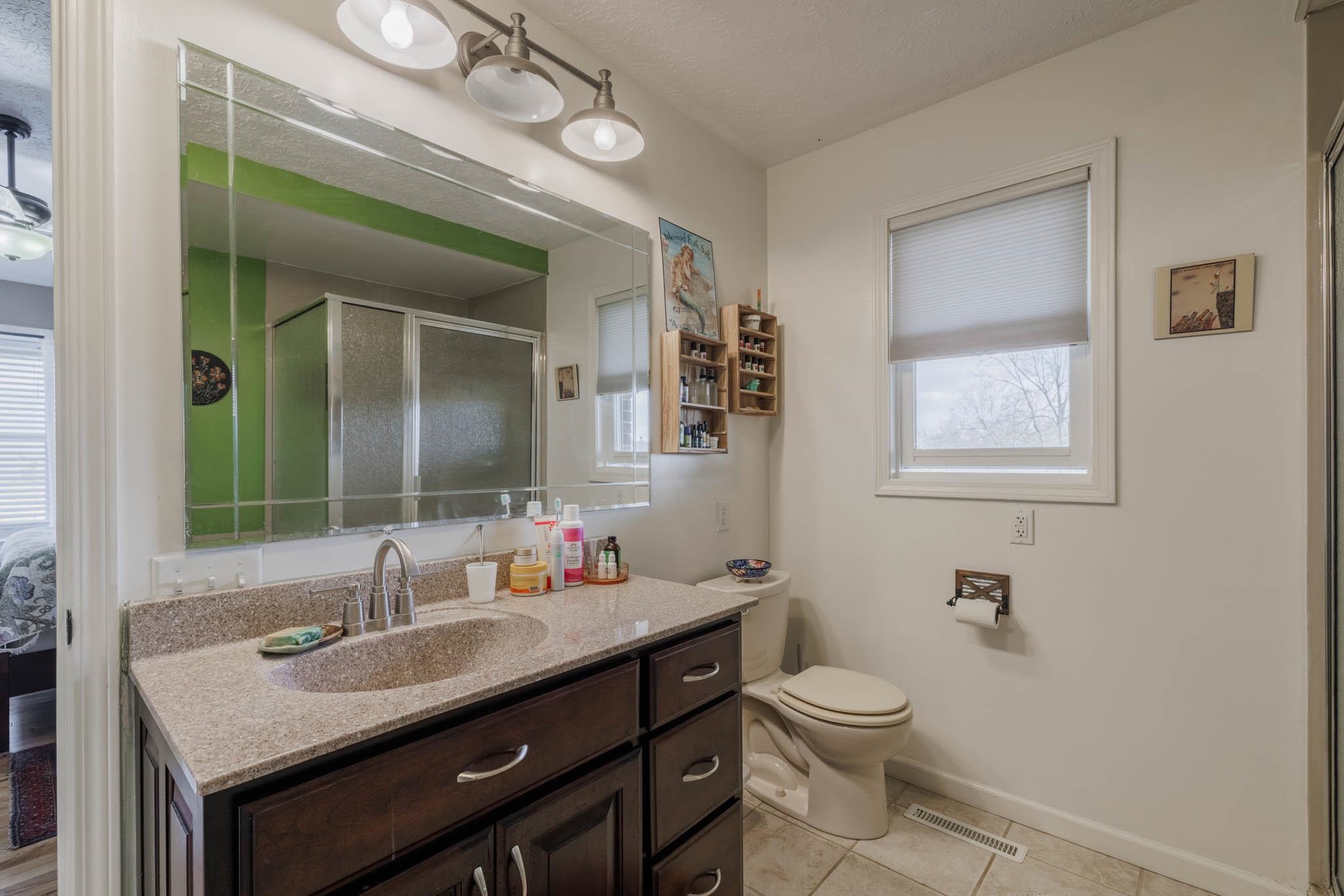 4176 Happy Hollow Road, Hawesville, Kentucky 42348, 3 Bedrooms Bedrooms, ,3 BathroomsBathrooms,Single Family Residence,For Sale,Happy Hollow Road,88563