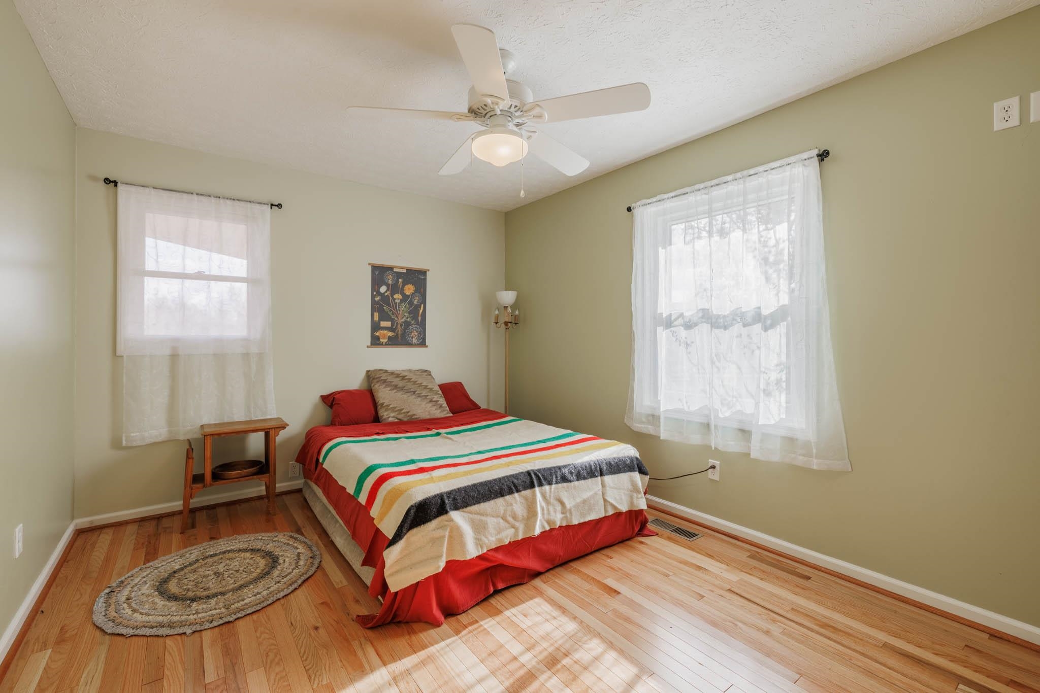 4176 Happy Hollow Road, Hawesville, Kentucky 42348, 3 Bedrooms Bedrooms, ,3 BathroomsBathrooms,Single Family Residence,For Sale,Happy Hollow Road,88563