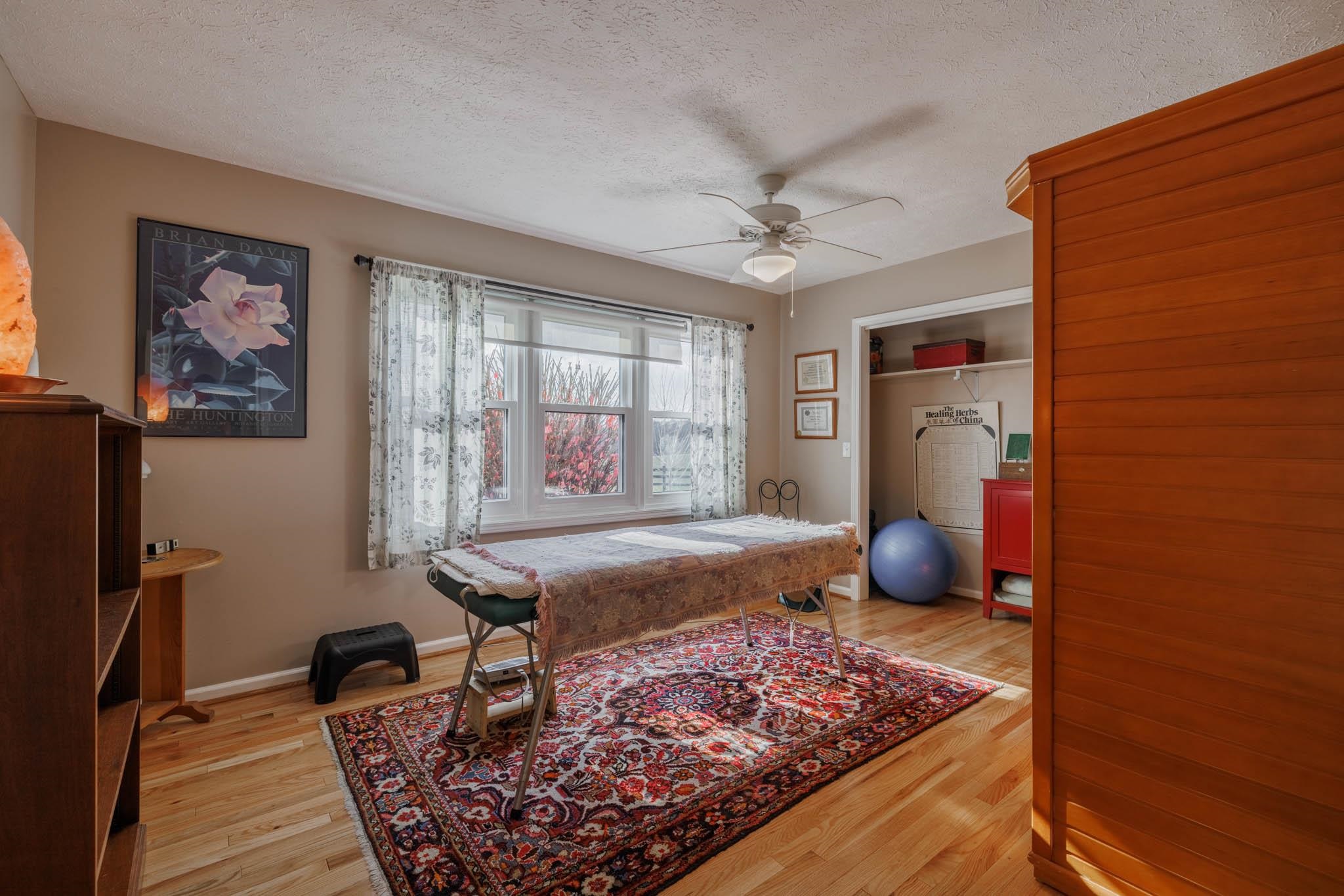 4176 Happy Hollow Road, Hawesville, Kentucky 42348, 3 Bedrooms Bedrooms, ,3 BathroomsBathrooms,Single Family Residence,For Sale,Happy Hollow Road,88563
