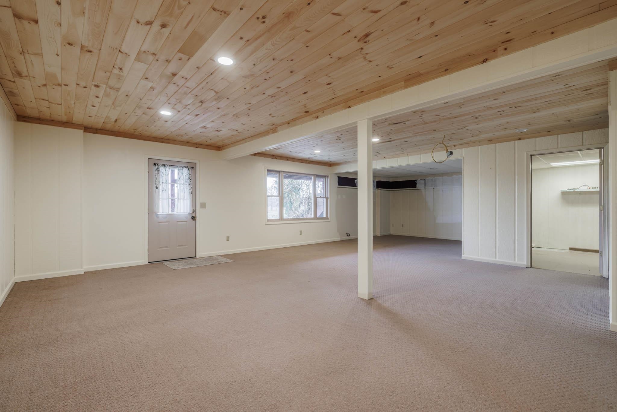 4176 Happy Hollow Road, Hawesville, Kentucky 42348, 3 Bedrooms Bedrooms, ,3 BathroomsBathrooms,Single Family Residence,For Sale,Happy Hollow Road,88563