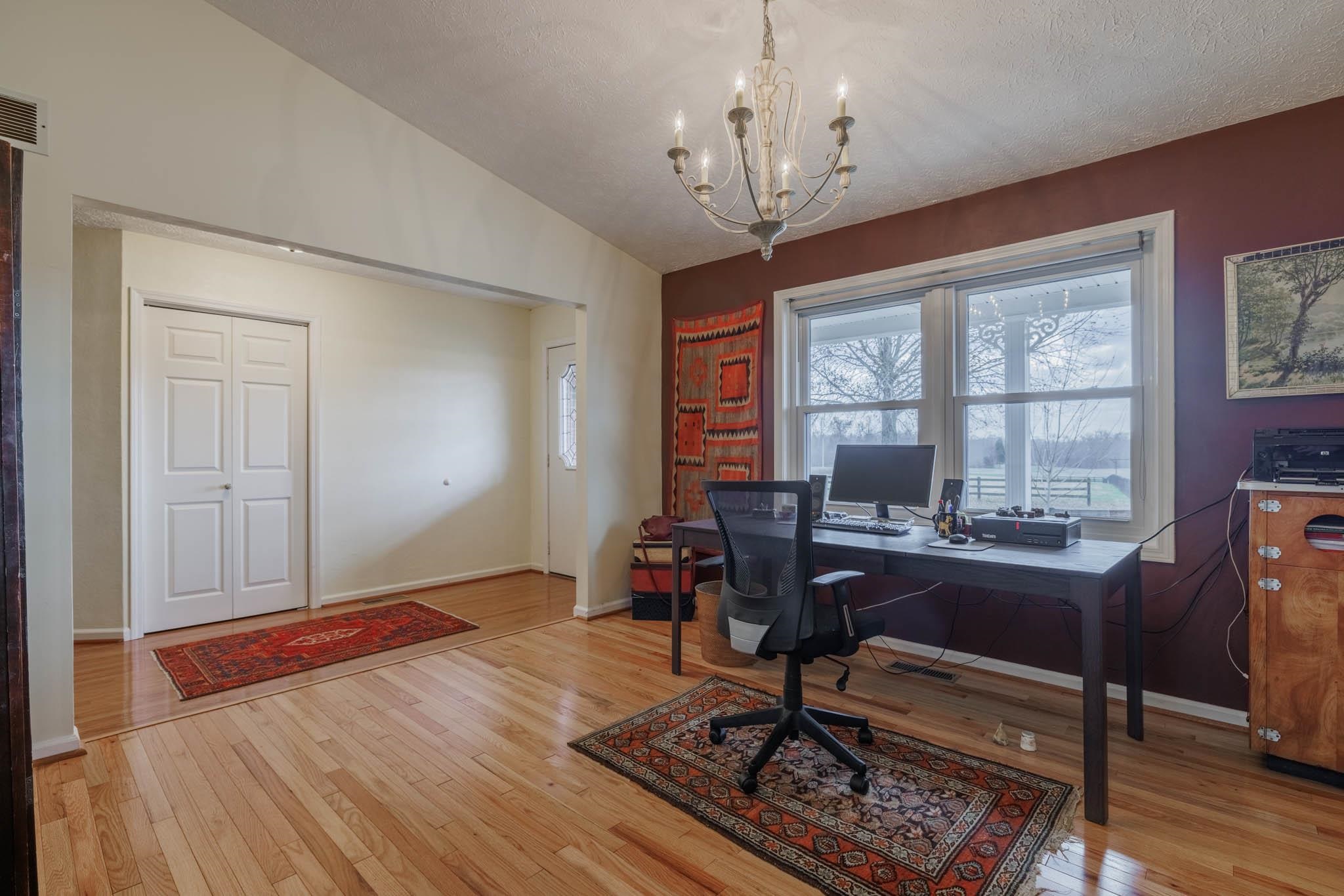 4176 Happy Hollow Road, Hawesville, Kentucky 42348, 3 Bedrooms Bedrooms, ,3 BathroomsBathrooms,Single Family Residence,For Sale,Happy Hollow Road,88563