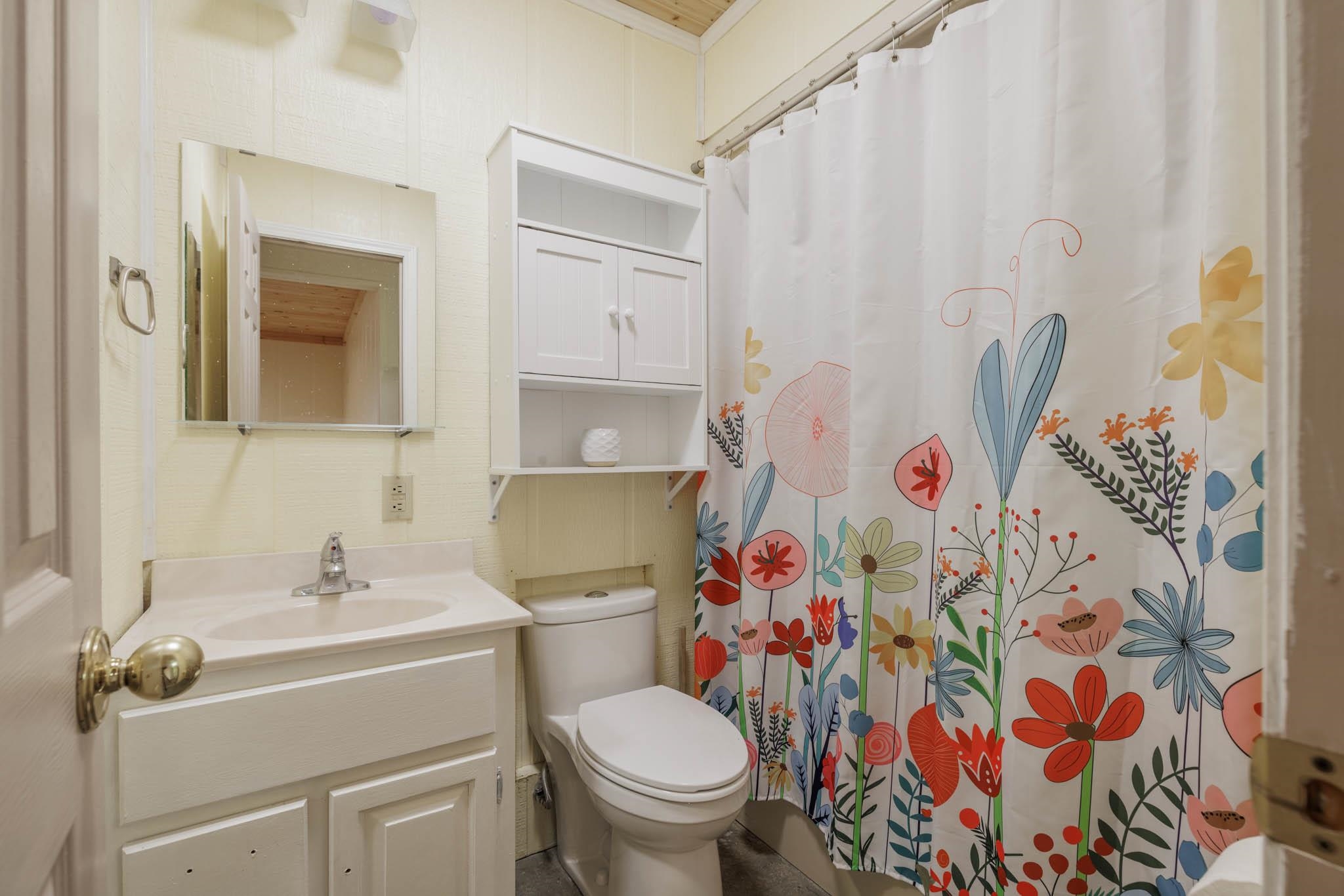 4176 Happy Hollow Road, Hawesville, Kentucky 42348, 3 Bedrooms Bedrooms, ,3 BathroomsBathrooms,Single Family Residence,For Sale,Happy Hollow Road,88563