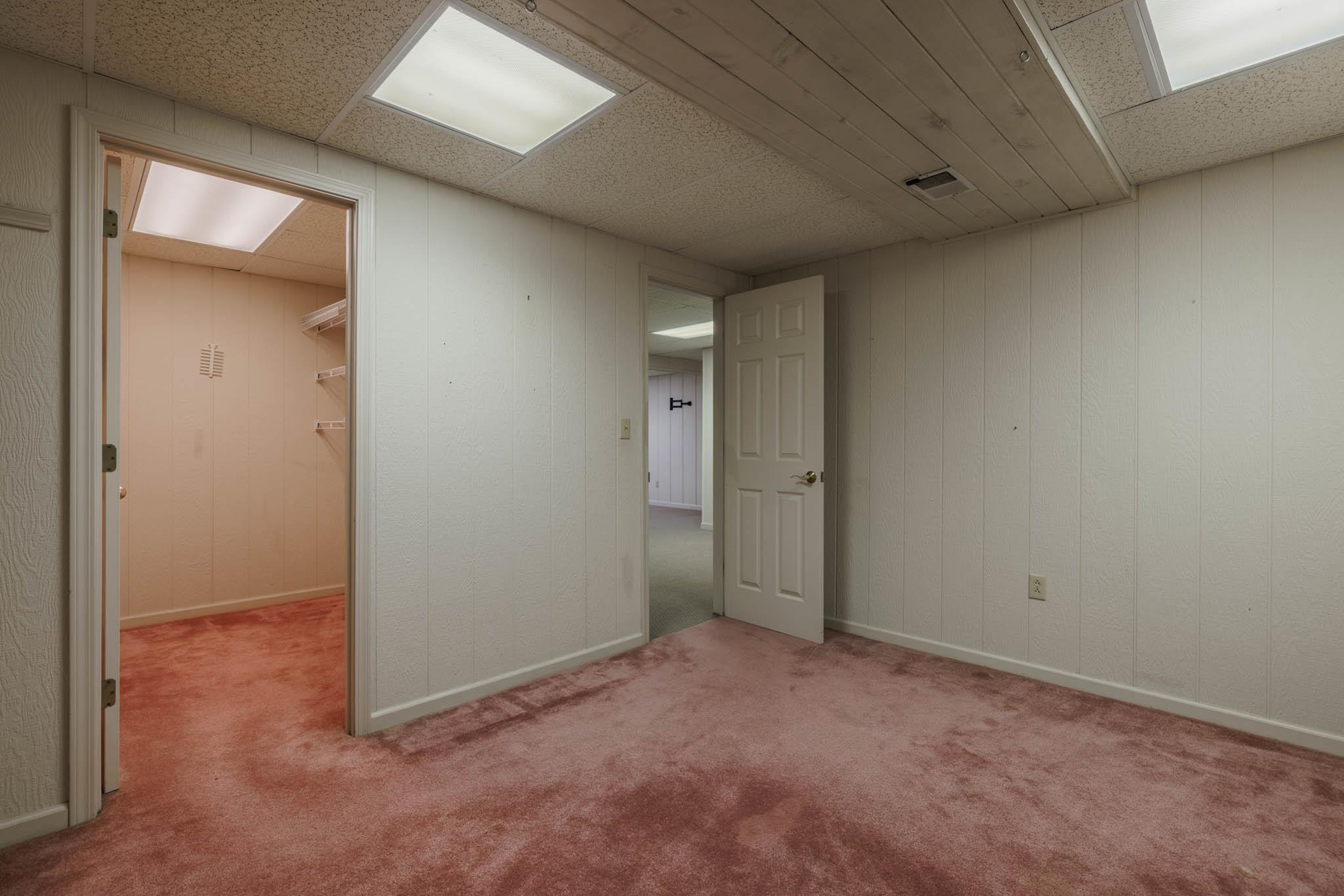 4176 Happy Hollow Road, Hawesville, Kentucky 42348, 3 Bedrooms Bedrooms, ,3 BathroomsBathrooms,Single Family Residence,For Sale,Happy Hollow Road,88563