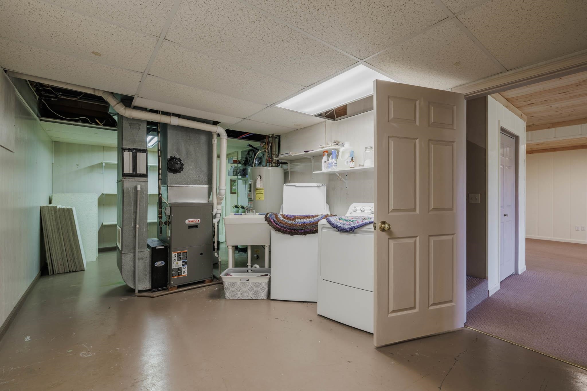 4176 Happy Hollow Road, Hawesville, Kentucky 42348, 3 Bedrooms Bedrooms, ,3 BathroomsBathrooms,Single Family Residence,For Sale,Happy Hollow Road,88563