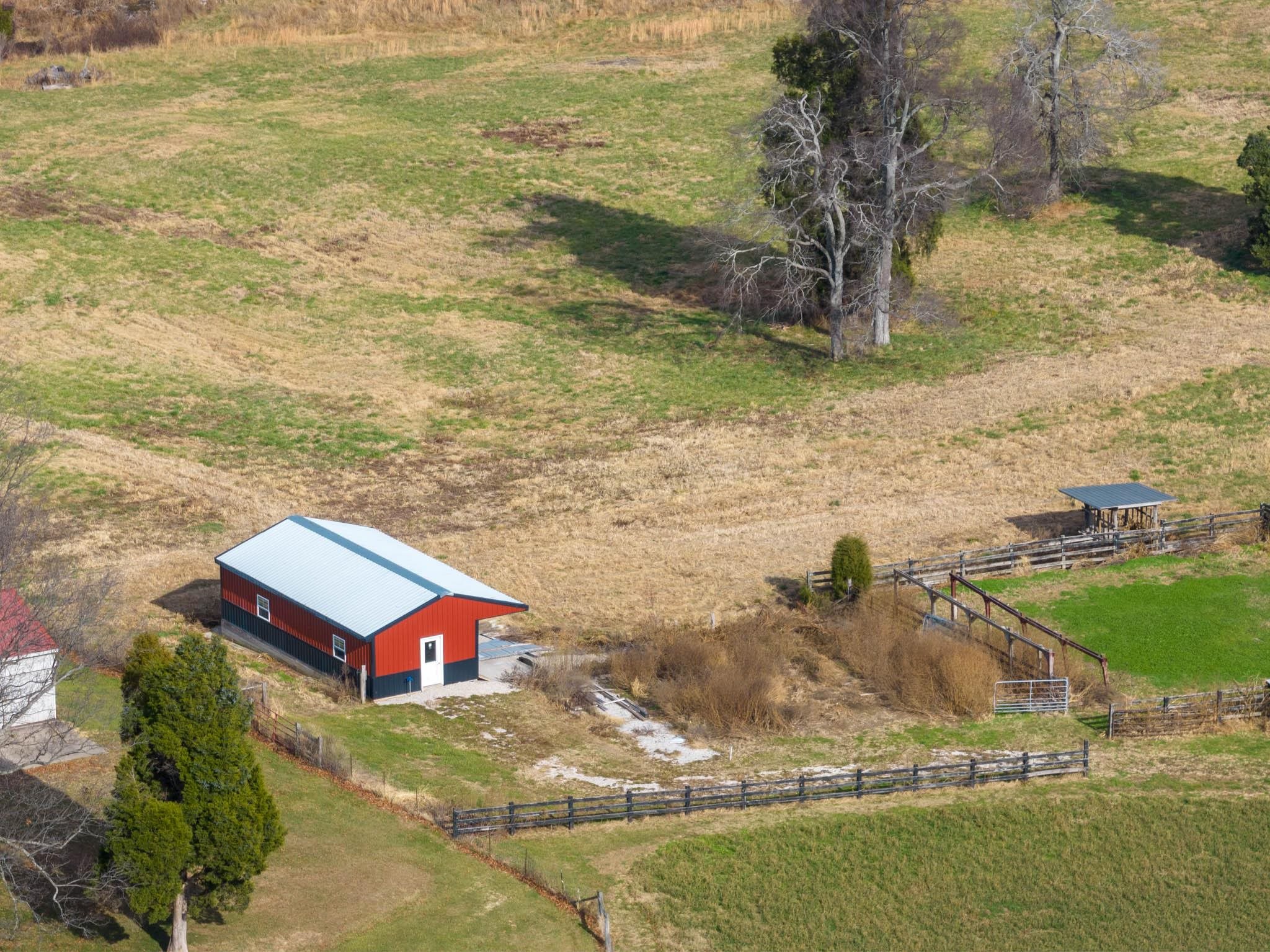 4176 Happy Hollow Road, Hawesville, Kentucky 42348, 3 Bedrooms Bedrooms, ,3 BathroomsBathrooms,Single Family Residence,For Sale,Happy Hollow Road,88563